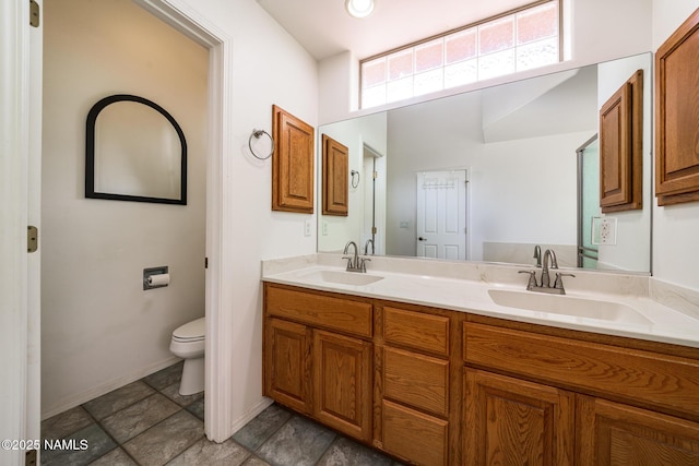 609 Brookline Loop, Williams, AZ 86046 - photo 26