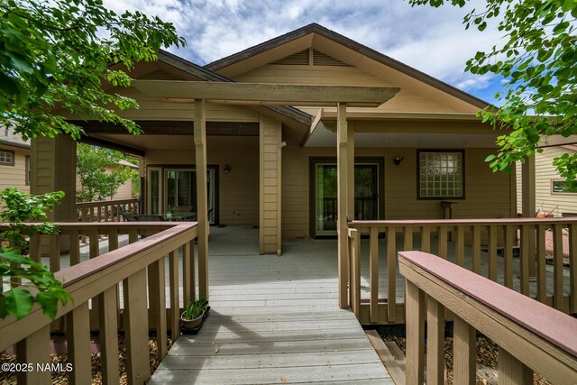 609 Brookline Loop, Williams, AZ 86046 - photo 36
