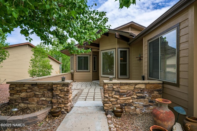 609 Brookline Loop, Williams, AZ 86046 - photo 6