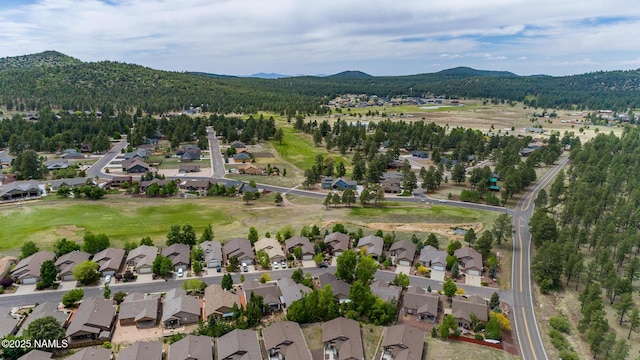 609 Brookline Loop, Williams, AZ 86046 - photo 45