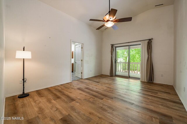 609 Brookline Loop, Williams, AZ 86046 - photo 22
