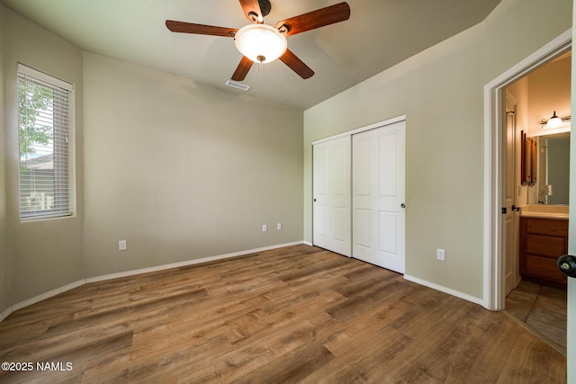 609 Brookline Loop, Williams, AZ 86046 - photo 29