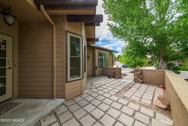 609 Brookline Loop, Williams, AZ 86046 - photo 8