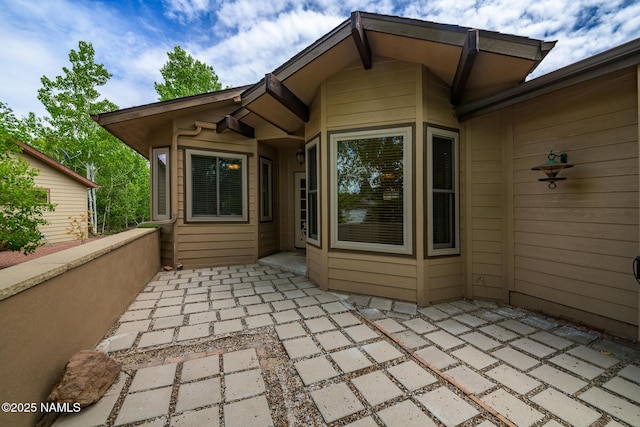 609 Brookline Loop, Williams, AZ 86046 - photo 7