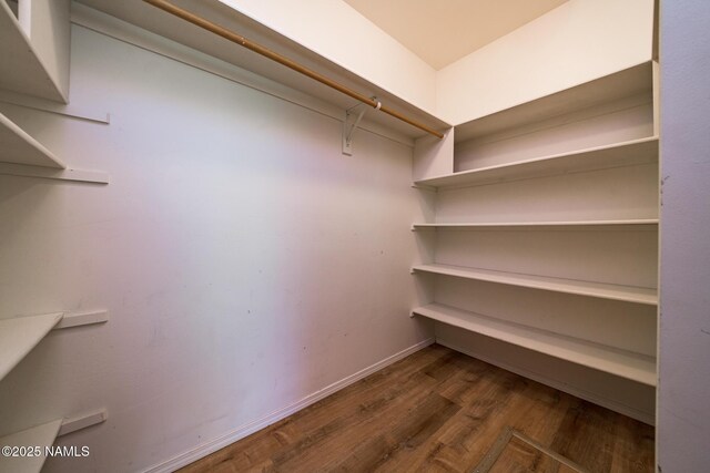 609 Brookline Loop, Williams, AZ 86046 - photo 27