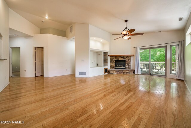609 Brookline Loop, Williams, AZ 86046 - photo 10