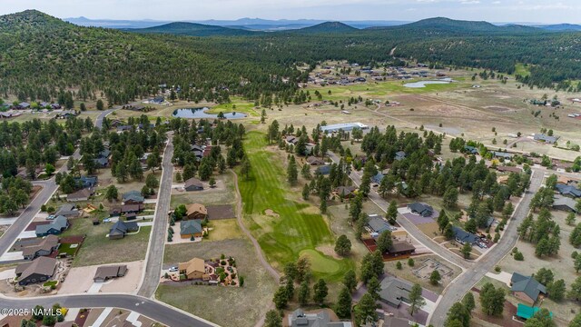 609 Brookline Loop, Williams, AZ 86046 - photo 44