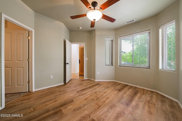 609 Brookline Loop, Williams, AZ 86046 - photo 28