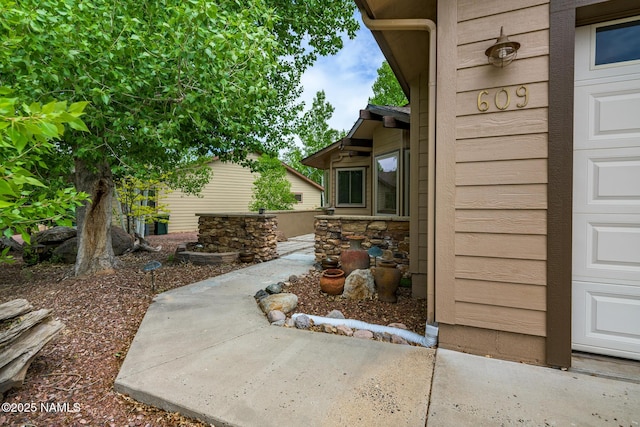 609 Brookline Loop, Williams, AZ 86046 - photo 5