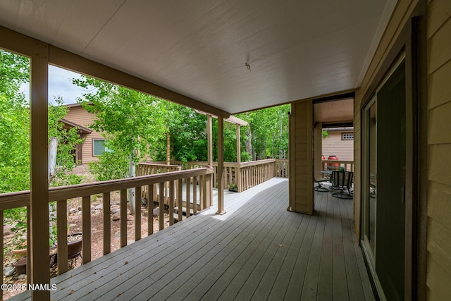 609 Brookline Loop, Williams, AZ 86046 - photo 34
