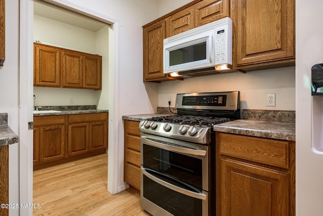 609 Brookline Loop, Williams, AZ 86046 - photo 18