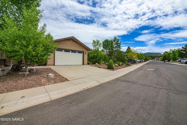 609 Brookline Loop, Williams, AZ 86046 - photo 4