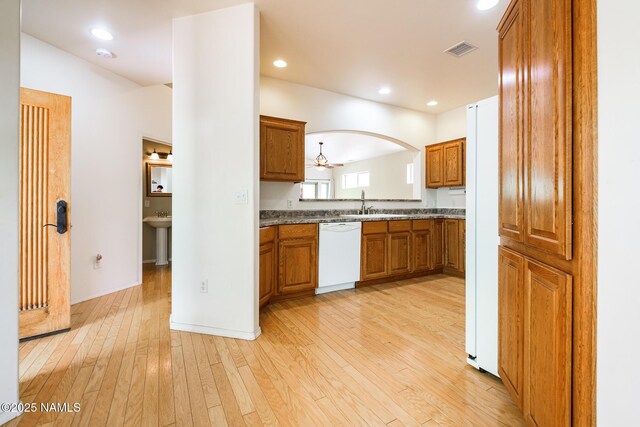 609 Brookline Loop, Williams, AZ 86046 - photo 15