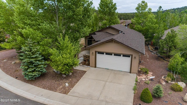 609 Brookline Loop, Williams, AZ 86046 - photo 1