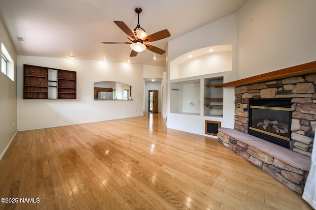 609 Brookline Loop, Williams, AZ 86046 - photo 14