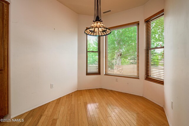 609 Brookline Loop, Williams, AZ 86046 - photo 21