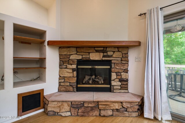 609 Brookline Loop, Williams, AZ 86046 - photo 12