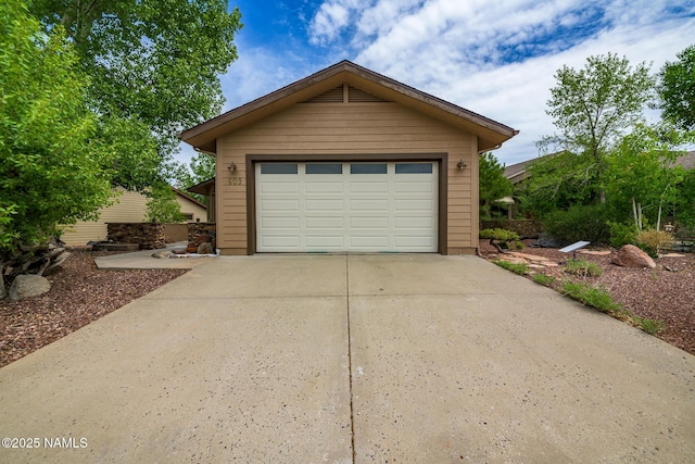 609 Brookline Loop, Williams, AZ 86046 - photo 3