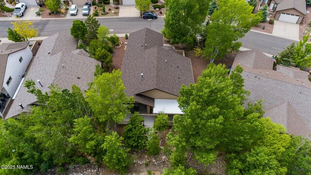 609 Brookline Loop, Williams, AZ 86046 - photo 37