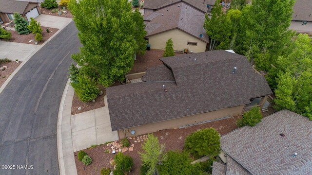609 Brookline Loop, Williams, AZ 86046 - photo 38