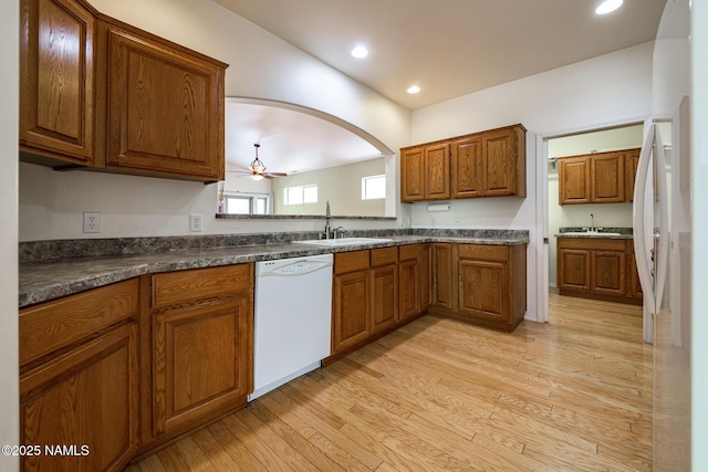 609 Brookline Loop, Williams, AZ 86046 - photo 16
