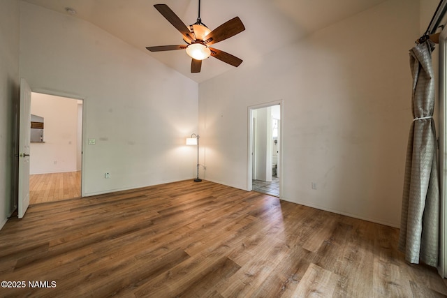 609 Brookline Loop, Williams, AZ 86046 - photo 23