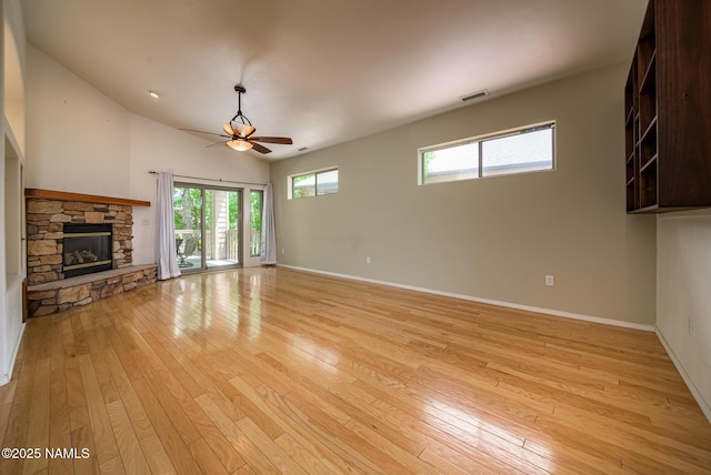 609 Brookline Loop, Williams, AZ 86046 - photo 11