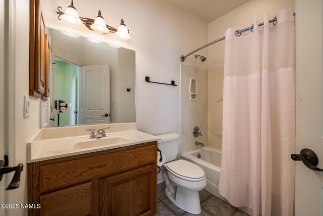 609 Brookline Loop, Williams, AZ 86046 - photo 30