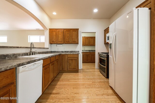609 Brookline Loop, Williams, AZ 86046 - photo 17