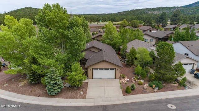 609 Brookline Loop, Williams, AZ 86046 - photo 40