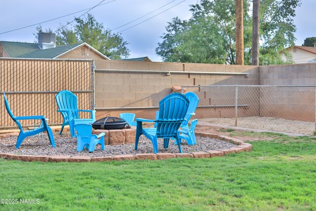 203 W Gilmore St, Winslow, AZ 86047 - photo 44