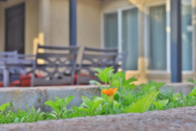 203 W Gilmore St, Winslow, AZ 86047 - photo 40