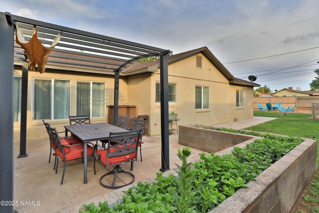 203 W Gilmore St, Winslow, AZ 86047 - photo 43