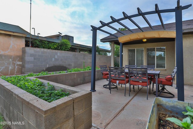 203 W Gilmore St, Winslow, AZ 86047 - photo 42