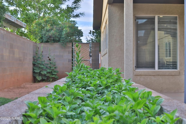 203 W Gilmore St, Winslow, AZ 86047 - photo 2