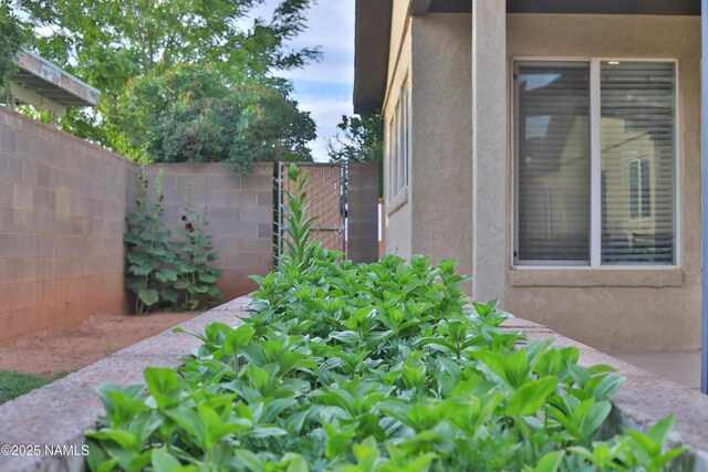 203 W Gilmore St, Winslow, AZ 86047 - photo 46
