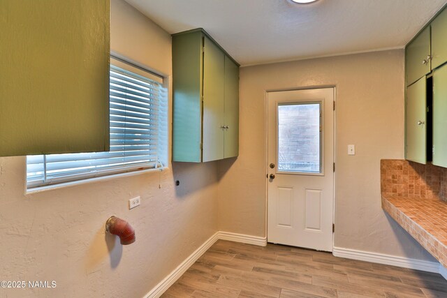 203 W Gilmore St, Winslow, AZ 86047 - photo 13