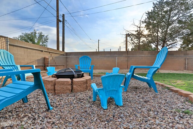 203 W Gilmore St, Winslow, AZ 86047 - photo 49