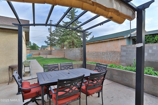203 W Gilmore St, Winslow, AZ 86047 - photo 41