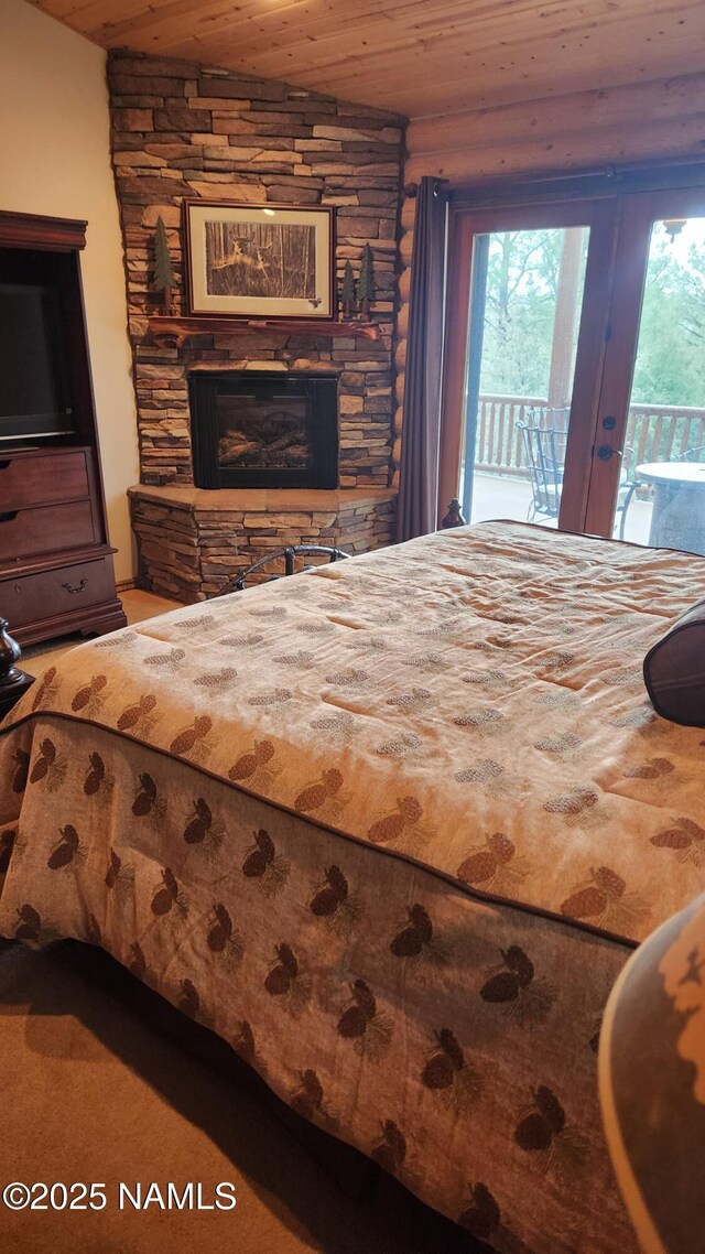 2290 S Victoria Cir, Show Low, AZ 85901 - photo 15