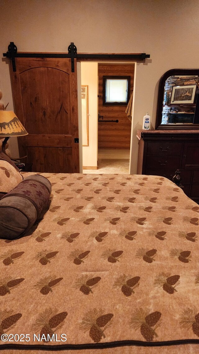 2290 S Victoria Cir, Show Low, AZ 85901 - photo 14