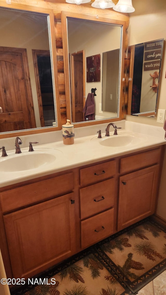 2290 S Victoria Cir, Show Low, AZ 85901 - photo 16