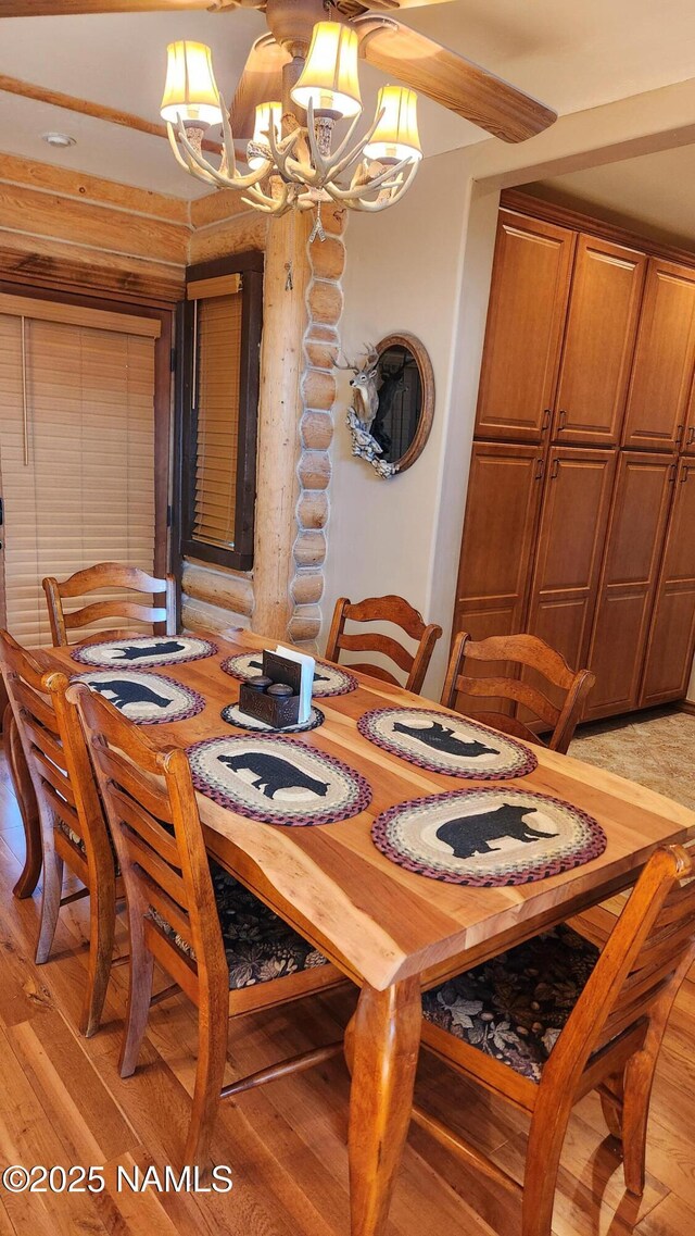 2290 S Victoria Cir, Show Low, AZ 85901 - photo 11
