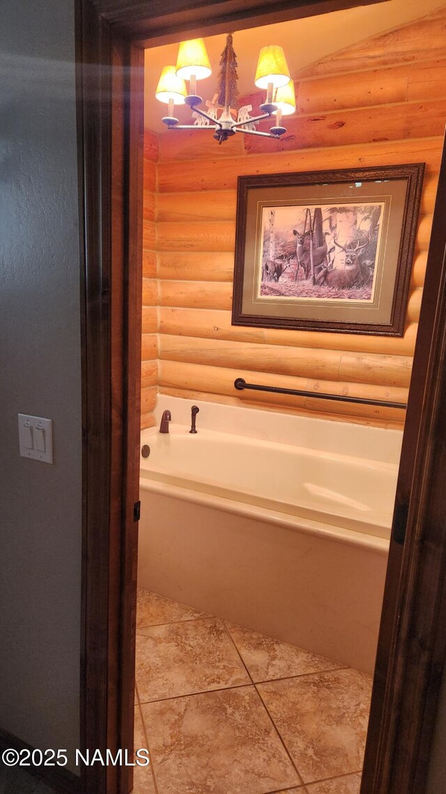 2290 S Victoria Cir, Show Low, AZ 85901 - photo 17