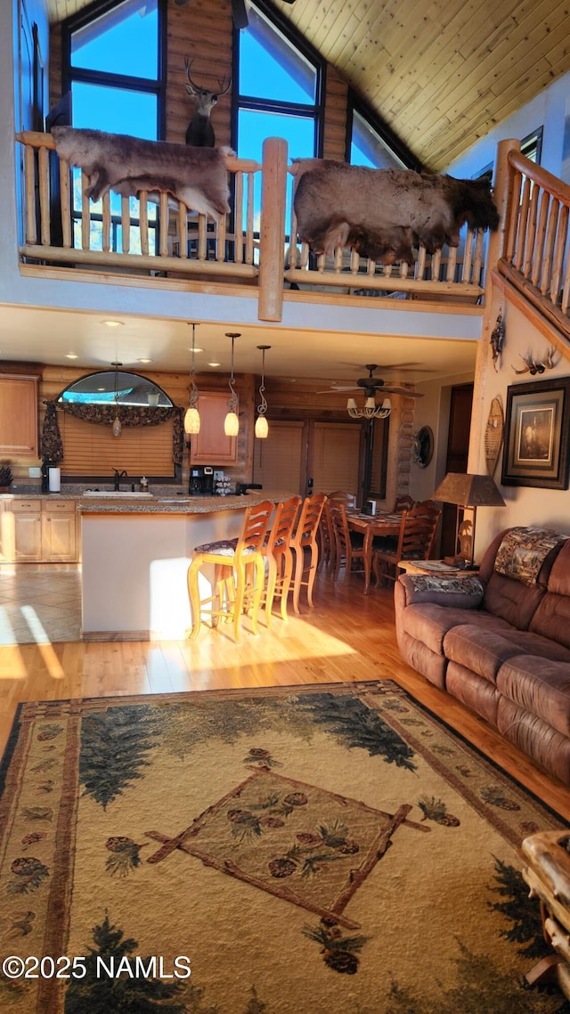 2290 S Victoria Cir, Show Low, AZ 85901 - photo 8