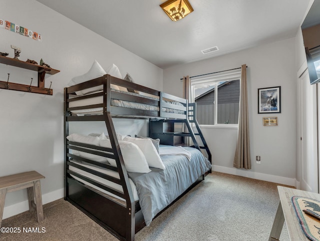 156 Trilogy Dr, Williams, AZ 86046 - photo 23