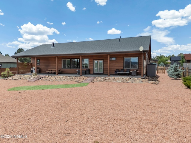 156 Trilogy Dr, Williams, AZ 86046 - photo 35