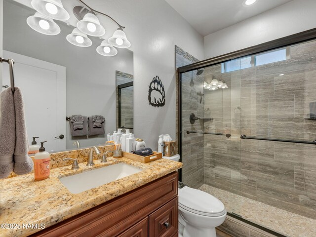 156 Trilogy Dr, Williams, AZ 86046 - photo 20