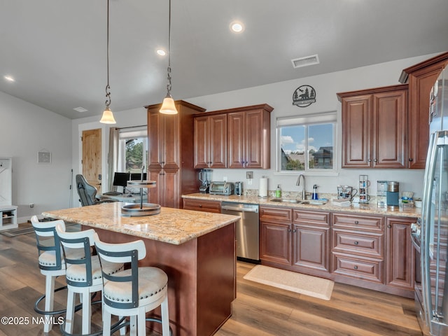 156 Trilogy Dr, Williams, AZ 86046 - photo 10