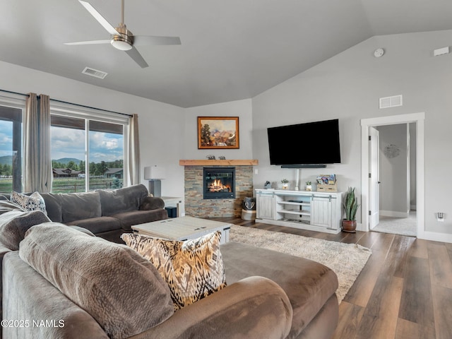 156 Trilogy Dr, Williams, AZ 86046 - photo 11